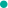 今天我在家作文200以内字